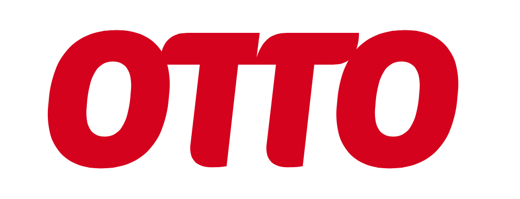 OTTO - Mode, Möbel &amp; Technik » Zum Online-Shop
