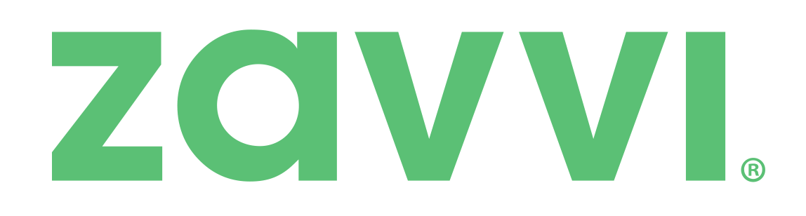 Zavvi DE - Film & TV - Blu-Ray, Merchandise & Collectables