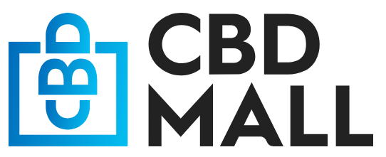 Delta 8 Shop - Brand Name Cannabinoids at Discount Prices