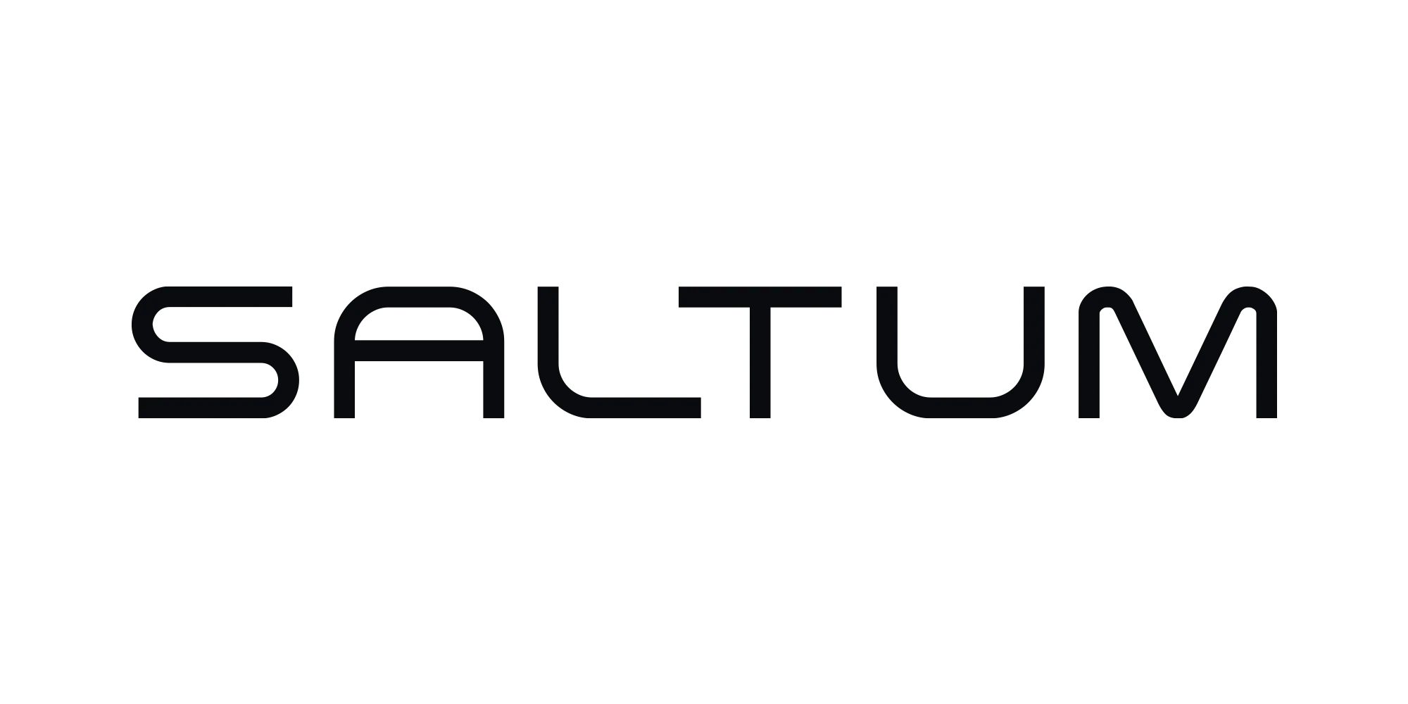 saltum.com