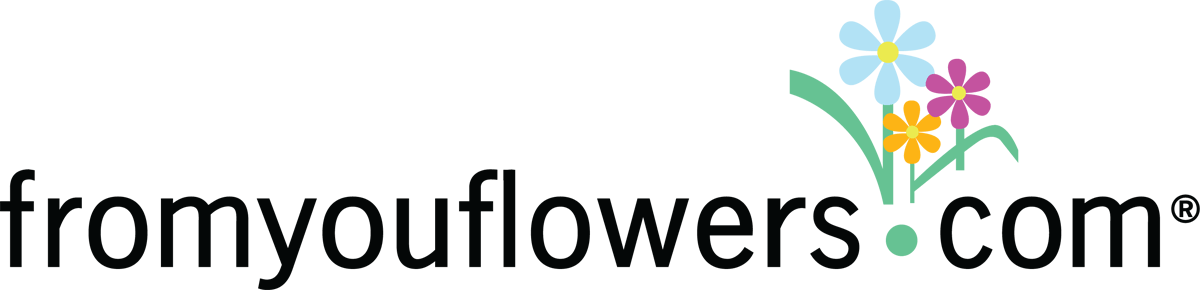 Fromyouflowers.com
