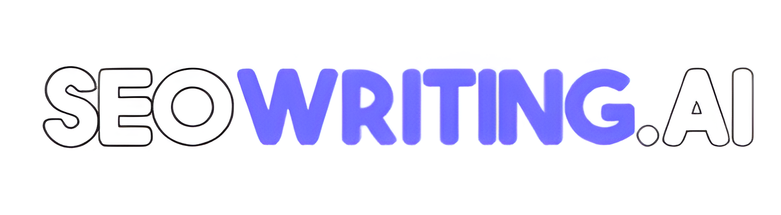 SEO WRITING - AI Writing Tool for 1-Click SEO Articles