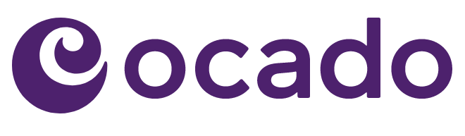 Ocado: Online Groceries, Supermarket Savings, M&S and more