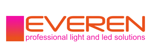 LED Stripes, LED Lampen & mehr online kaufen - EVEREN LED & Light Solutions | EVEREN Germany - LED & Light Solutions