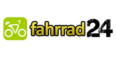 Fahrräder | Bekleidung | Zubehör | Günstig online kaufen
