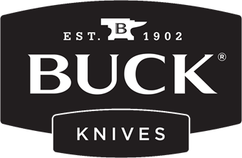 Buck® Knives OFFICIAL SITE - Quality Knives Since 1902