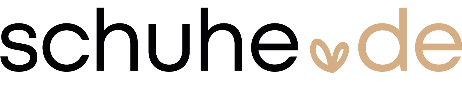 schuhe.de | Der große Online Shop für modische Schuhe
