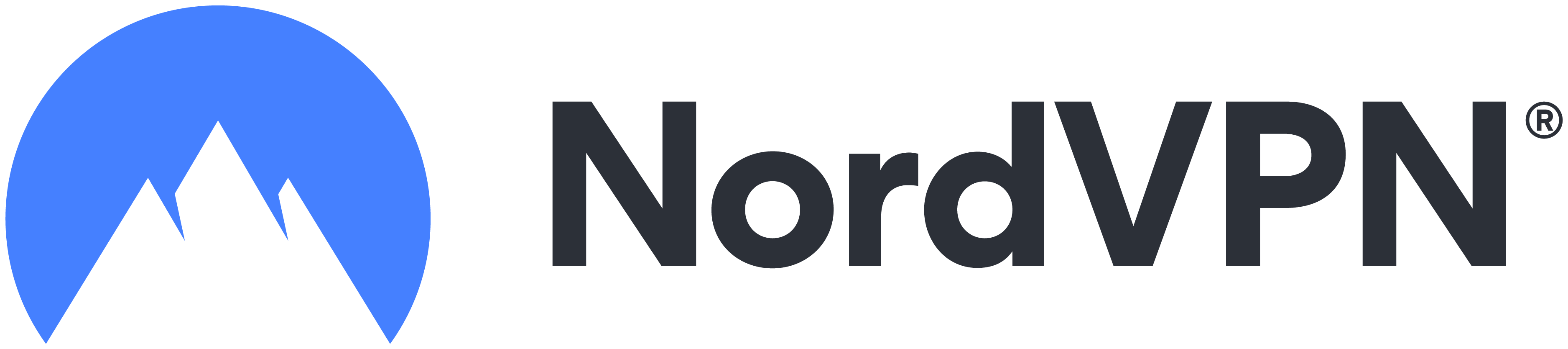 The best online VPN service for speed | NordVPN