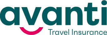 Avanti Travel Insurance™ - Get the Best Cover For Your Holiday