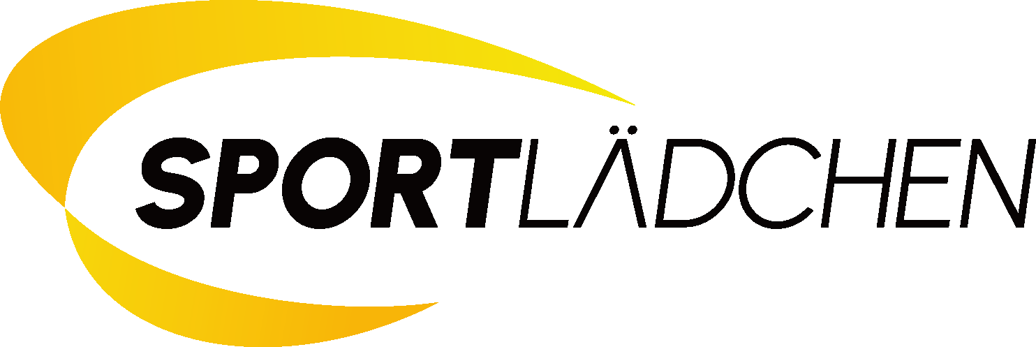 SPORTLÄDCHEN - Dein Online-Shop für Fitness- und Sportequipment!
