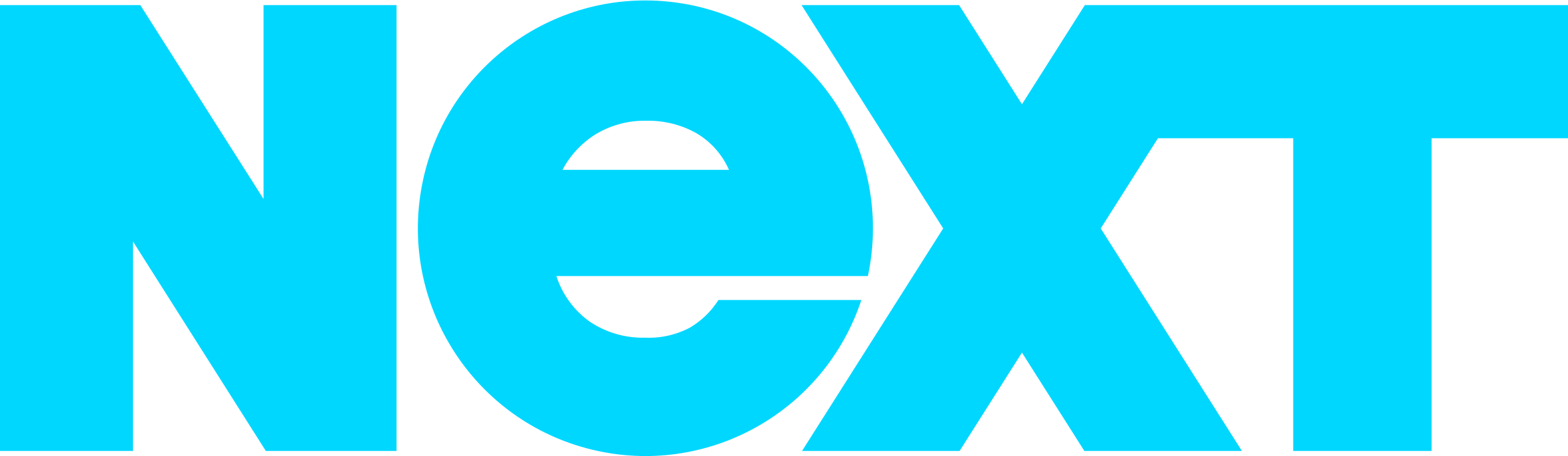 NEXT Insurance: Small Business Insurance Quotes Online