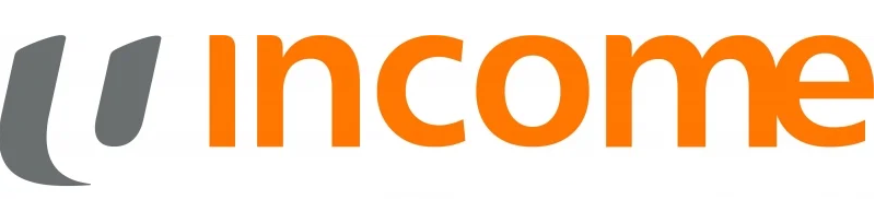 Income Insurance Singapore | Buy Insurance Online | Financial Planning