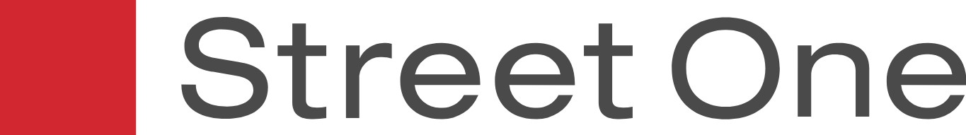 Street One Online-Shop (Österreich)