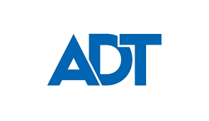 Enjoy the confidence of home security you can trust—with the flexibility to install it yourself. ADT's DIY solutions offer professional-grade protection that grows with you.