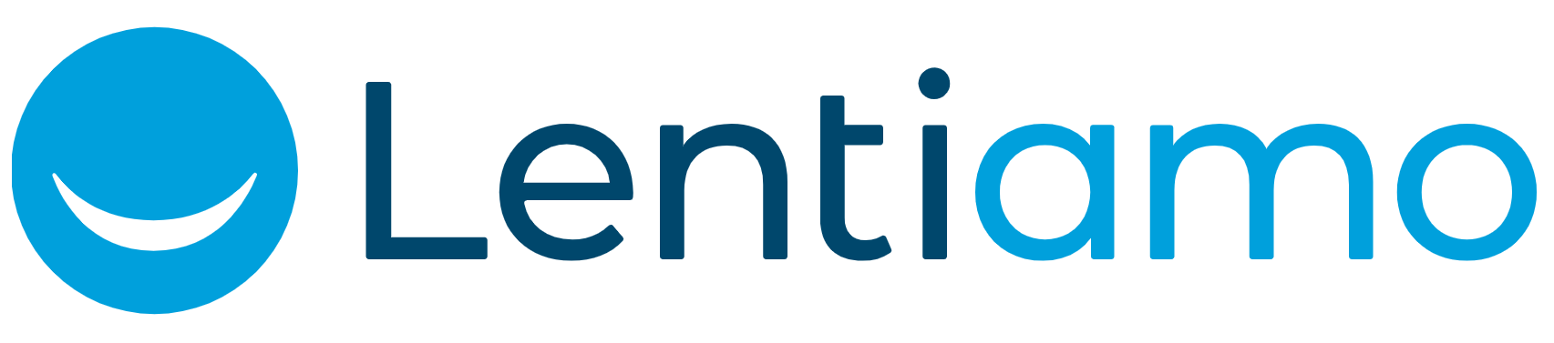 Kontaktlinsen, Brillen & Sonnenbrillen online | 321Linsen