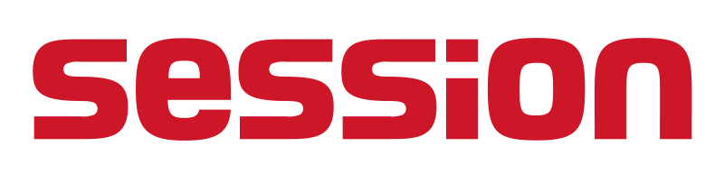 Musikinstrumente günstig kaufen | session - Das Musikhaus