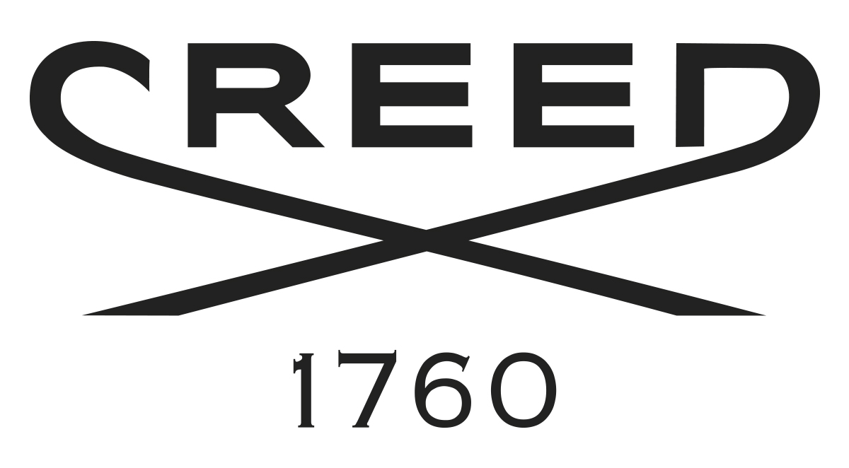 Official Creed Fragrance UK | Luxury Perfume For Men & Women