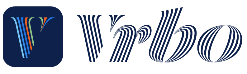 Vrbo | Book your vacation rentals: beach houses, cabins, condos &amp; more