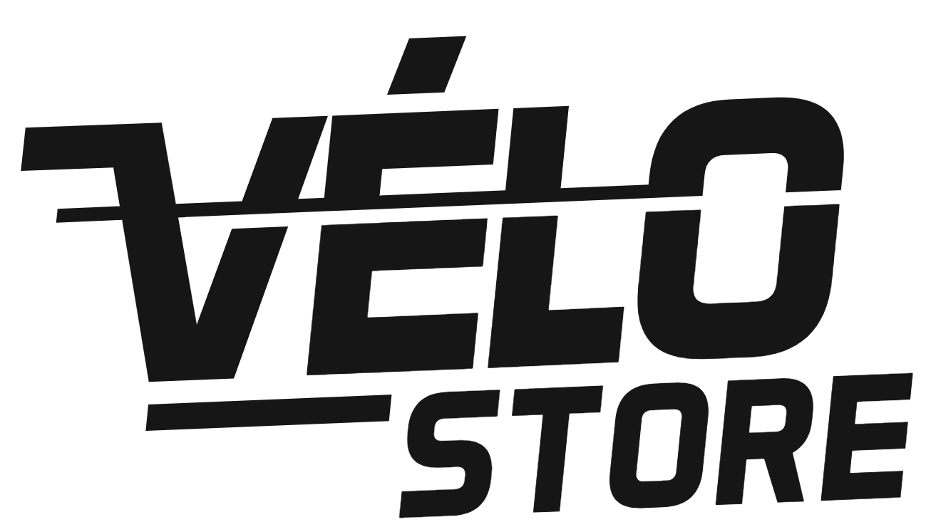 Vélo-Store: Online-Fahrradgeschäft und Fahrradteile