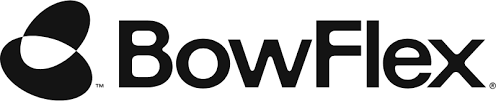 BowFlex Home Exercise Equipment - Bikes, Home Gyms, Treadmills | BowFlex