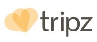 Kurzreisen Gutscheine & Rabatte für Deinen Urlaub | tripz.de
