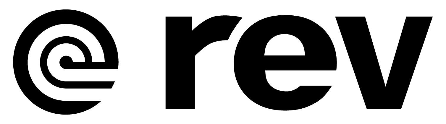 Transcribe Speech to Text | Rev