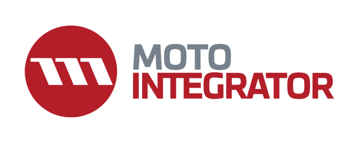 Motointegrator: Autoteile & KFZ Ersatzteile online kaufen