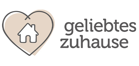 Möbel u. Homedesign Online-Shop - Geliebtes-Zuhause.de