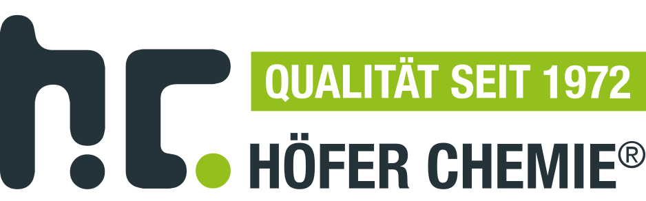 Poolpflege & Brennstoffe jetzt bestellen | Höfer Chemie – Höfer Chemie GmbH