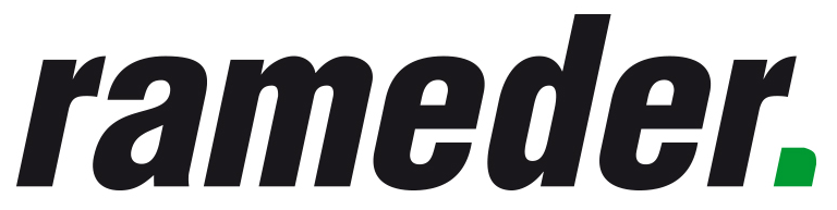 RAMEDER | Kupplungen, Dach- & Gepäcksysteme » ONLINE-SHOP