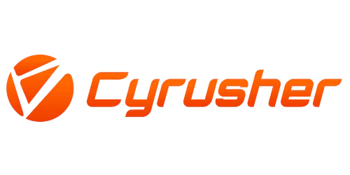 Cyrusher® Bikes USA | Amazing Fat Tire Electric Bikes for Everyone