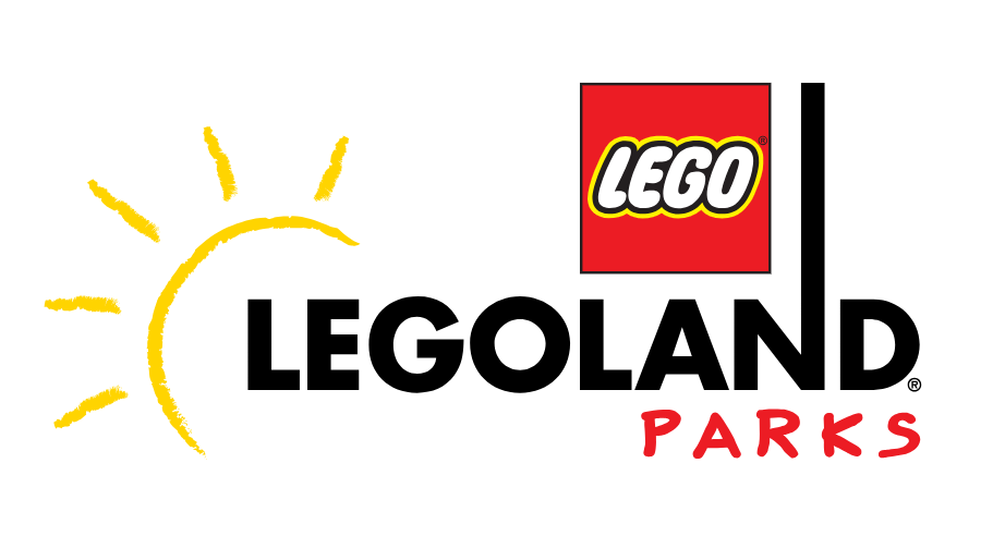 Awesome Awaits at LEGOLAND® Parks and Hotels