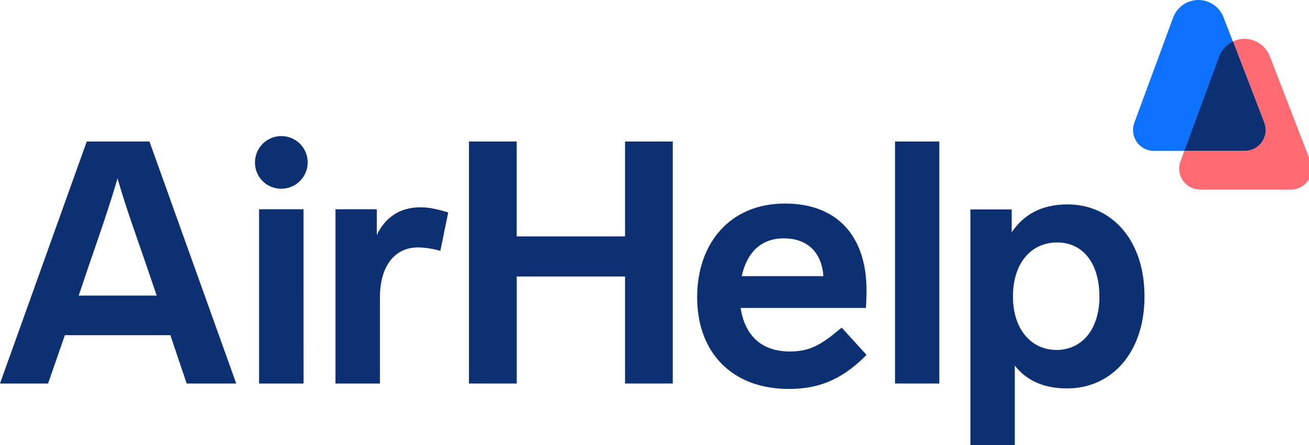 AirHelp - #1 Air Passenger Rights Experts
