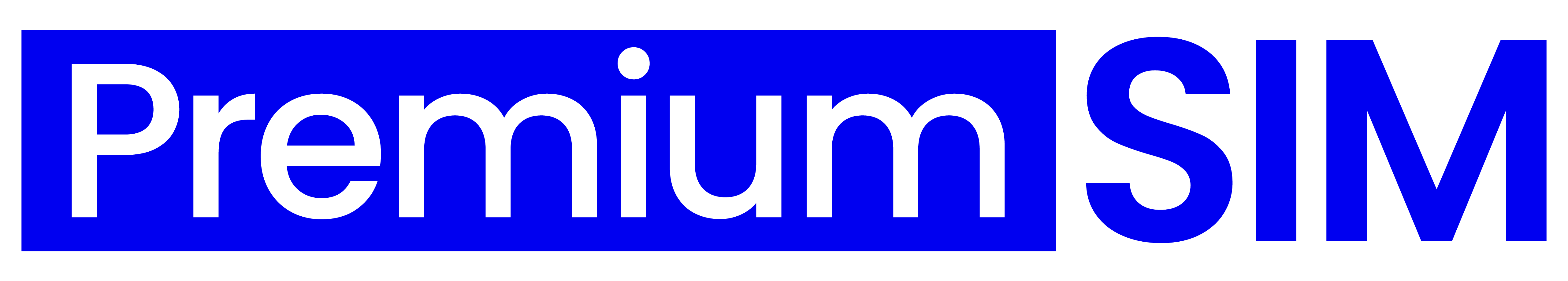  PremiumSIM: Günstige Handytarife mit Allnet Flat Handyvertrag 
