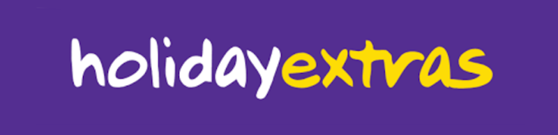 Holiday Extras | Flughafen Parkplätze, Hotels, Transfers & mehr