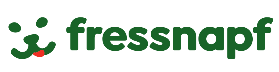 Tierbedarf & Tiernahrung im Online-Shop  | FRESSNAPF