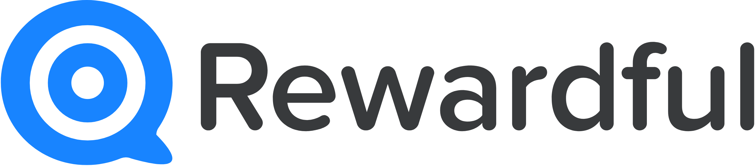 rewardful.com