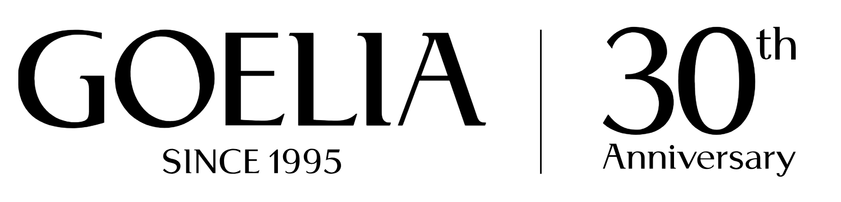 Women's Fashion - GOELIA Online Shop