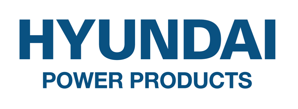 Hyundai Power Products | Garden Machinery | Power | Tools