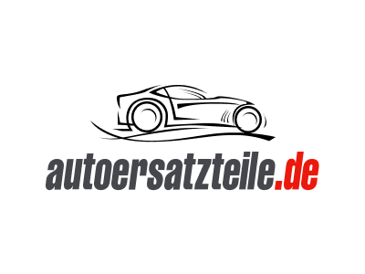 Autoteile-Shop - Kfz-Teile günstig online für nahezu jede Automarke