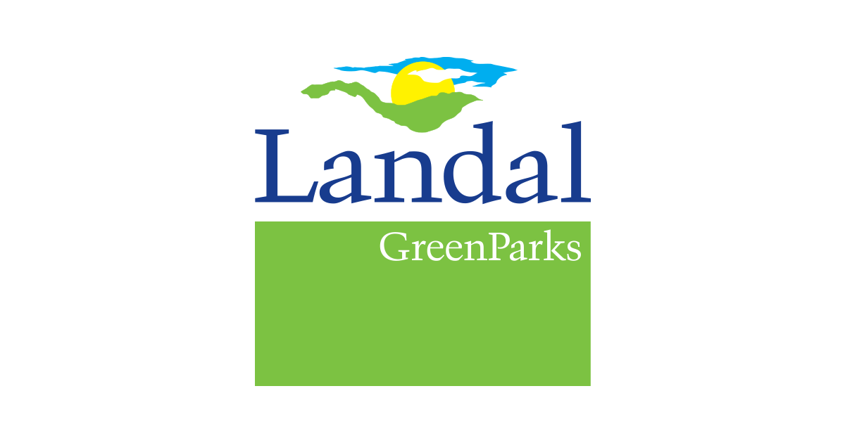 Ferienhäuser in der Natur - Landal GreenParks