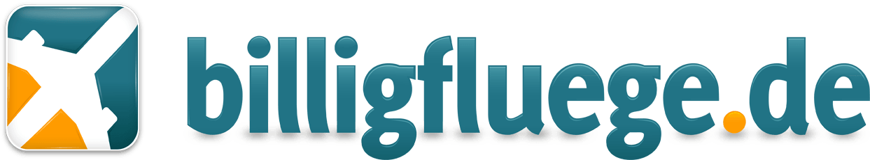 Billigflüge schnell online vergleichen & buchen