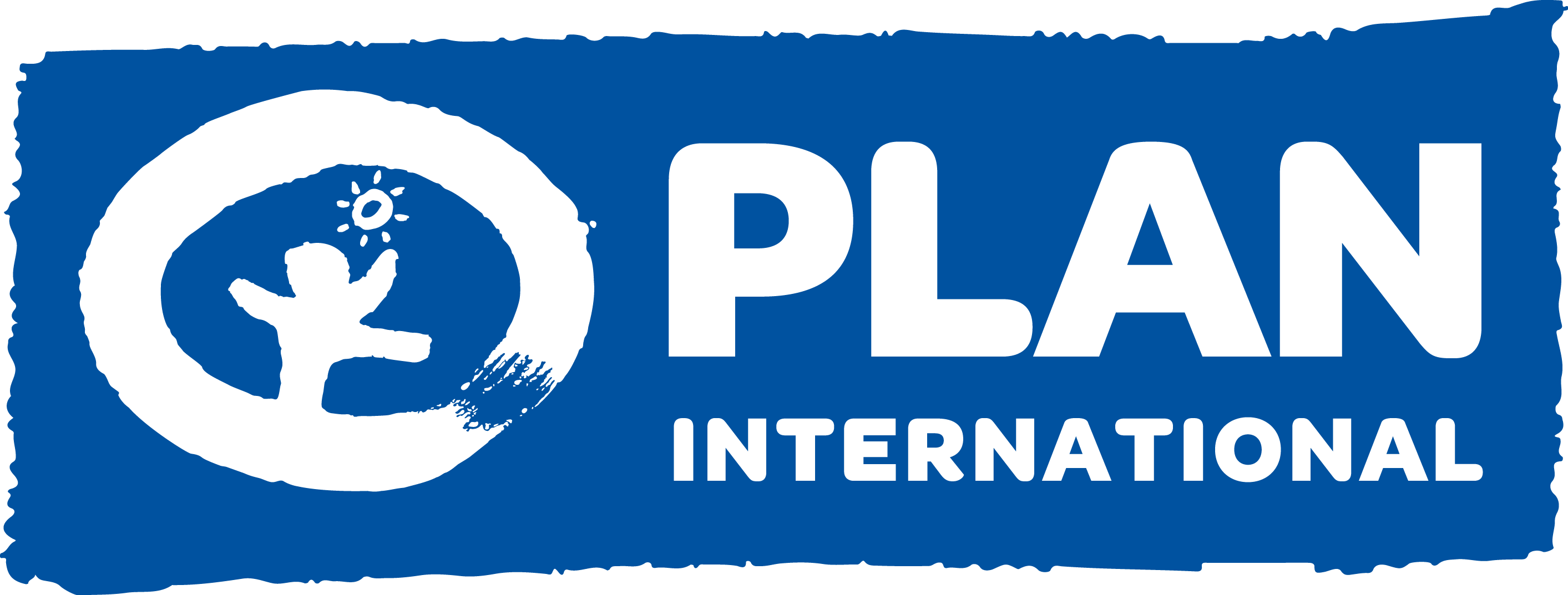 Plan International: Kinderhilfe weltweit seit 80 Jahren