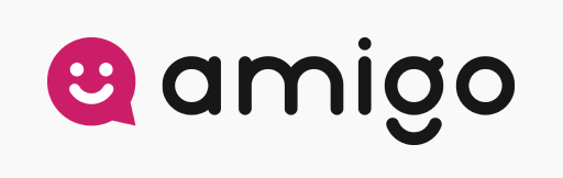 eSIMs for international travel ⇒ Travel eSIM cards | Amigo