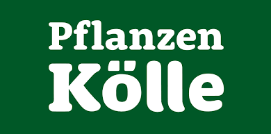 Pflanzen-Kölle Gartencenter ▷ alles für Ihren Garten