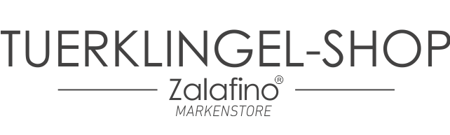 Türklingeln, Funkklingeln, Briefkästen | Tuerklingel-Shop