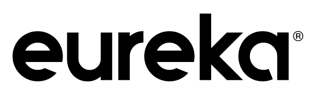 us.eureka.com