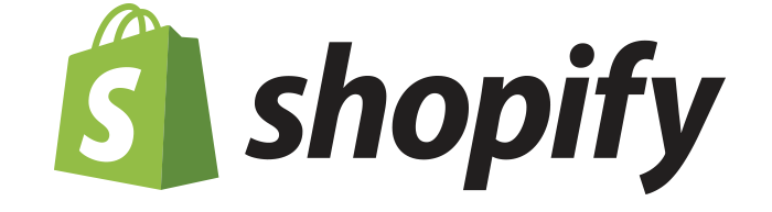 Shopify: The All-in-One Commerce Platform for Businesses - Shopify