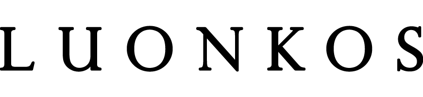 luonkos.com