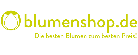 Blumen verschicken | Blumenversand mit Blumenshop.de